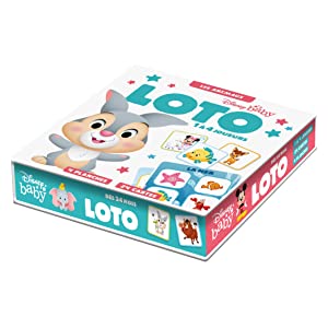 loto