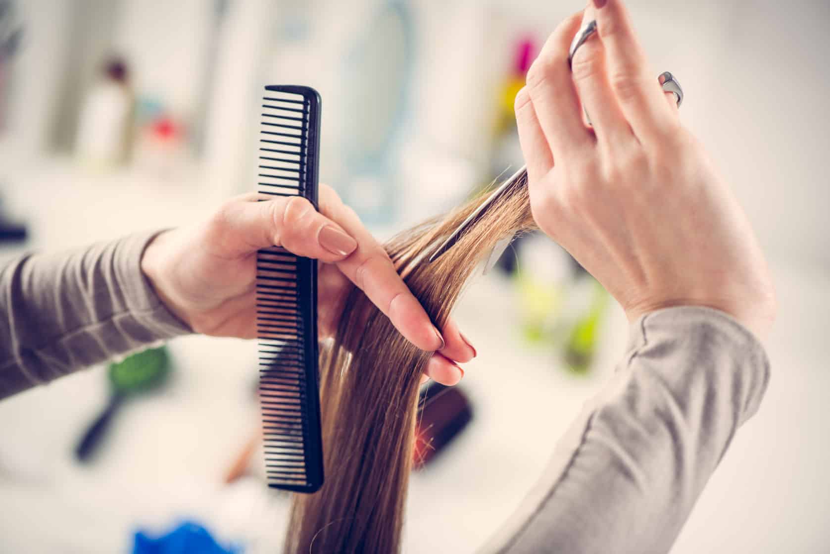 comment bien choisir sa coupe de cheveux, comment choisir sa coupe de cheveux, coupe de cheveux visage, coupe de cheveux visage ovale, coupe de cheveux visage rond, coupe de cheveux visage long, coupe de cheveux visage carré, coupe de cheveux visage hexagonale, coupe de cheveux visage rectangulaire, coupe de cheveux visage allongé, coupe de cheveux visage triangle bas, coupe de cheveux visage triangle haut, morphologie visage