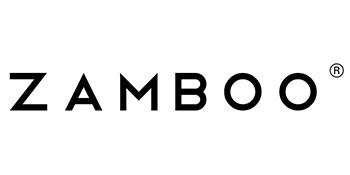 logo zamboo