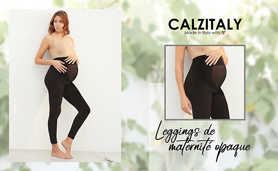 collants, collants femme, collants de maternité, collants de maternité