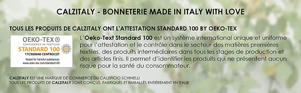 bas fabriqués en italie, chaussettes, chaussettes fabriquées en italie, chaussettes italiennes, chaussettes pour femmes