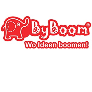 ByBoom ​​​​- couches en laine pour bébés et tout-petits - accessoires pour poussettes et porte-bébés.