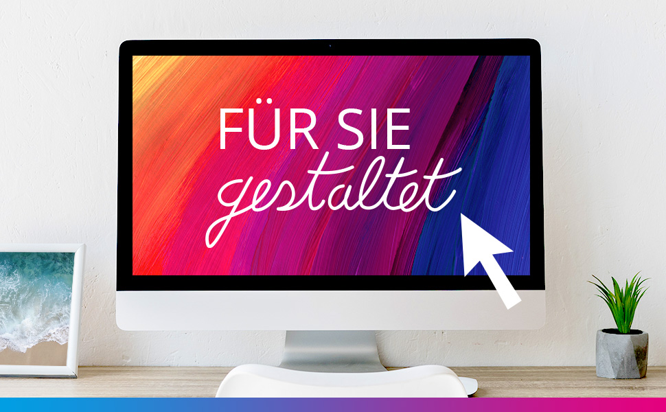 Design de qualité allemand moderne 