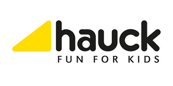 Logo Hauke