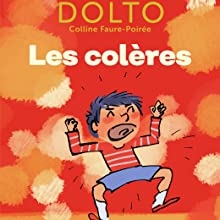 Conflit, Émotions, Croissance, Parentalité, Psychologie de l'enfant, Livres 2 ans, 3 ans, 