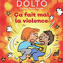 Apprentissage, Relations parents-enfants, Violence, Psychologie de l'enfant, Livres de 2 ans, Livres de 3 ans