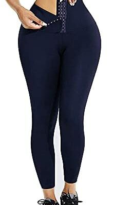 Pantalon de yoga extensible abdominal taille haute pour femme, leggings de sport coupe slim à séchage rapide, cadeau de la fête des mères