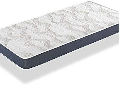 Matelas berceau 120x60 DORMISSIMO