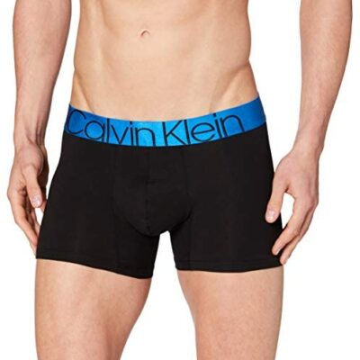 Slip unisexe Calvin Klein