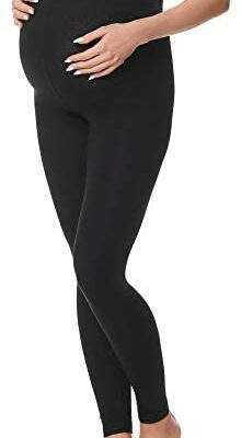 Be Mammy Legging de Grossesse Sportswear BE20-230