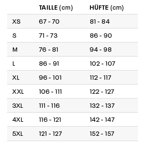 taille1