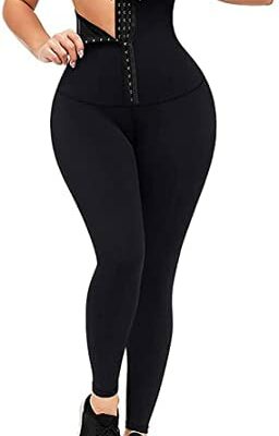 Pantalon de yoga extensible abdominal taille haute pour femme, leggings de sport coupe slim à séchage rapide, cadeau de la fête des mères