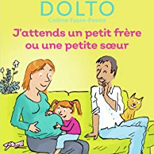 bébé, famille, fratrie, jalousie, naissance, relation parent-enfant, psychologie de l'enfant