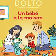 Bébé, famille, frères et sœurs, psychologie, livre de 2 ans, livre de 3 ans, livre de 4 ans, livre de 5 ans, 