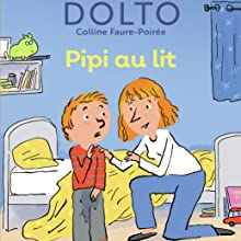 Pipi au lit, Psychologie de l'enfant, Livres de 2 ans, Livres de 3 ans, Livres de 4 ans, Livres de 5 ans, Livres de 6 ans