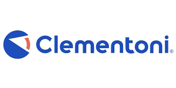 Logo Clémentoni