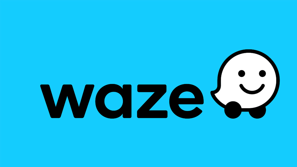 À quoi servent les points Waze sur le GPS ? Crainte de breakflip