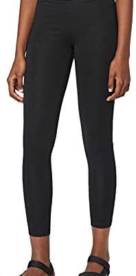 Collant legging sculptant Only The Women