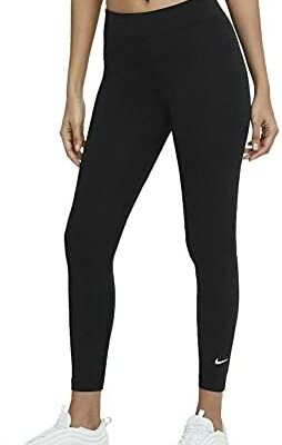 Collants Nike Essential Mid Rise 7/8