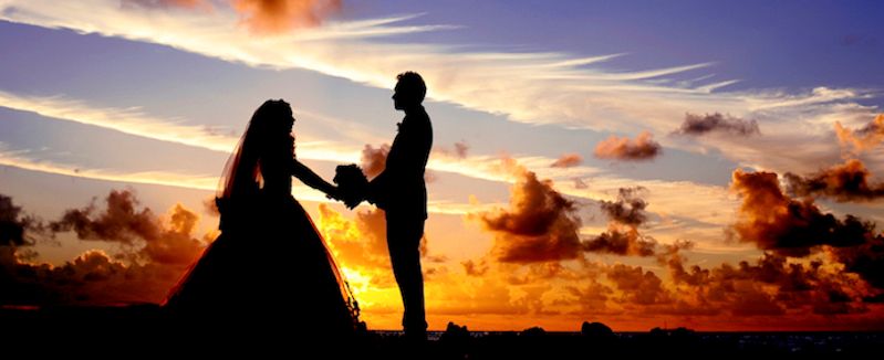 Comment financer votre mariage sans vous ruiner