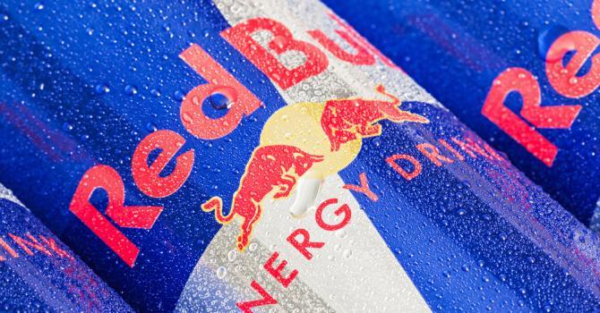 Red Bull : Est-ce bon ou mauvais pour la santé ?