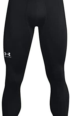 Under Armour ColdGear Armour Legging pour homme