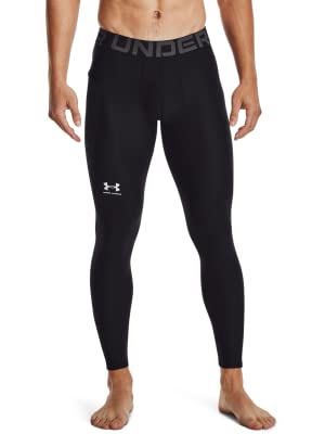 LEGGING UA pour homme