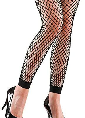 Widmann 20455 Legging Résille