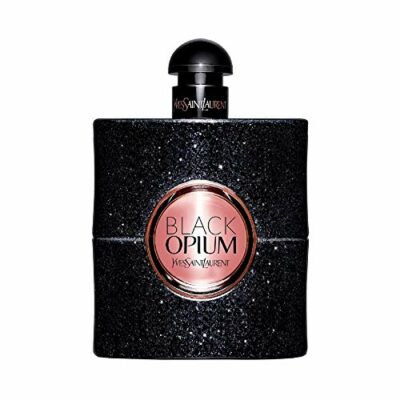 Yves Saint Laurent Eau de Parfum pour Femme Lot de 1 (1x 50 ml)