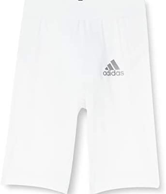 adidas Tf SHO Tight M Legging Homme