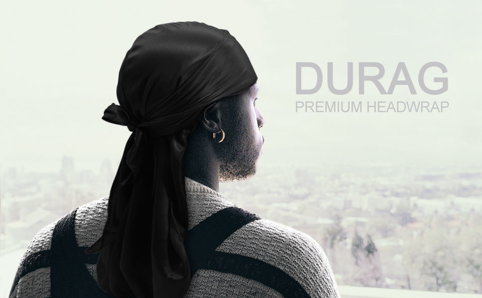 Durag