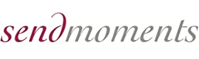 logo sendmoments