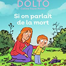 famille, mémoire, mort, psychologie, livre 2 ans, 3 ans, 4 ans, 5 ans, 6 ans, 7 ans