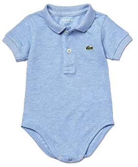 Lacoste Body bébé unisexe