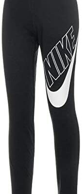 Nike G NSW Favorites Gx Legging Fille