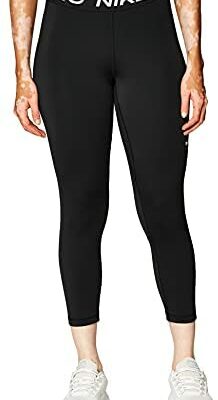 Nike Legging W NP 365 pour femme - Legging - Court