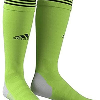 Adidas Adisock 18 Chaussettes Unisexe