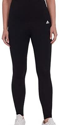 Adidas Maternity Legs - Tricots - Sports - Femme