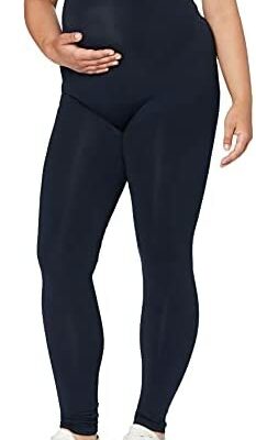 Noppies Maternité Legging Femme Kara