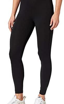 Nike W NSW Club Hw Legging Femme