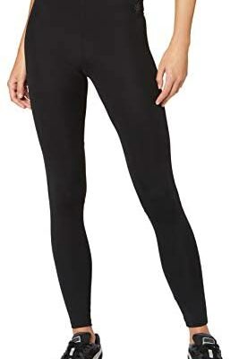 AURIQUE Legging Running Femme