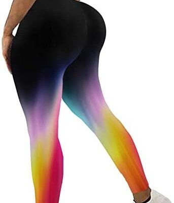 Leggings de sport pour femmes Leggings d'hiver taille haute pour femmes Vêtements de sport de plein air Leggings de fitness pour femmes Pantalons de fitness pour femmes Leggings chauds