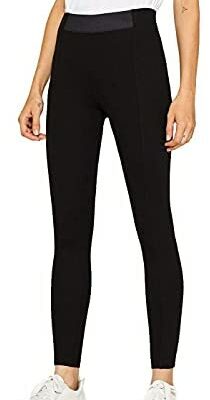 legging femme edc by ESPRIT