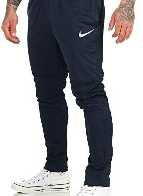 Nike Park20 Pant KP - Pantalons - Park20 Pant KP - Homme