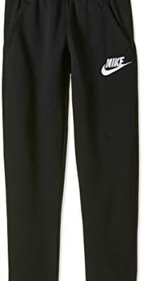 Pantalon de jogging Nike B NSW Club FLC - Pantalons de survêtement - Pantalon de jogging B NSW Club FLC - Garçons