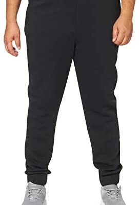 Nike Park20 Pant KP - Pantalons - Park20 Pant KP - Homme