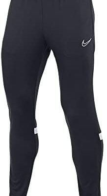 Nike Y NK Dry Acd21 TRK Pant Wpz - Pantalons - Sports - Mixtes