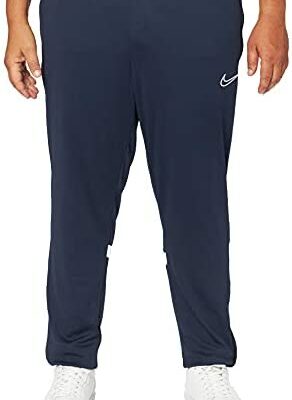 Pantalon Nike Dri-Fit College pour Homme