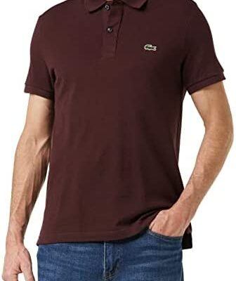 Lacoste Ph4012 Polo Homme