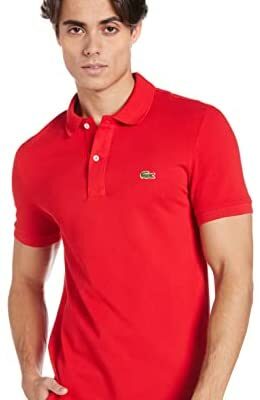 Lacoste Ph4012 Polo Homme